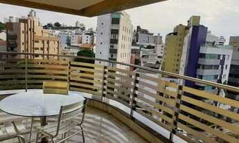 Imagem 2: Cobertura para comprar Cidade Nova Belo Horizonte