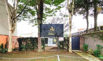 Imagem 3: Imóvel comercial com 400 m2, 10 x 40, 120 m2 construídos, 03 vagas