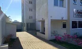 Imagem 3: Apartamento à venda no bairro Santo Antônio - Porto Alegre/RS