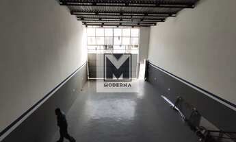 Imagem 2: Galpão em Jardim Sao Manoel - Guarulhos