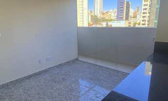 Imagem 5: Apartamento para aluguel, 2 quartos, 1 vaga, Lourdes - Belo Horizonte/MG