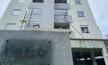 Imagem 3: CAXIAS DO SUL - Apartamento Padrão - Villa Horn