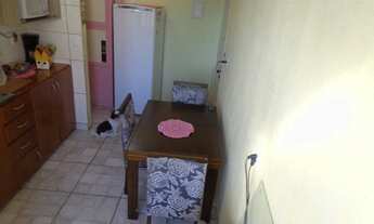 Imagem 4: Apartamento a venda 1 dormitório em frente a Uniritter - Porto Alegre - RS