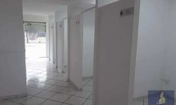 Imagem 3: Salão, Centro, Jundiaí, Cod: 9519