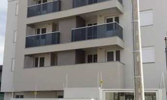 Imagem: Apartamento à venda, 53 m² por R$ 190.000,00