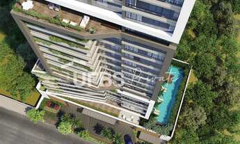 Imagem: Opus Vítreo - Apartamento 3 quartos, sendo