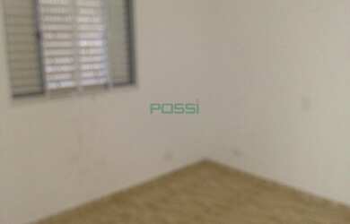 Imagem 2: CASA DE FUNDOS - JARDIM ANGELA