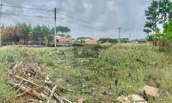 Imagem 4: Capao da Canoa - Terreno Padrão - Village