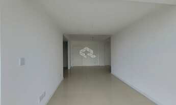 Imagem 3: PORTO ALEGRE - Padrão - Vila Ipiranga