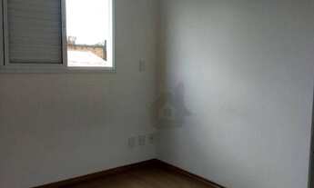 Imagem 7: Apartamento com 3 Quartos 1 Suite a venda no Alpha Club Votorantim SP