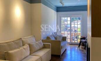 Imagem 5: Apartamento / Venda