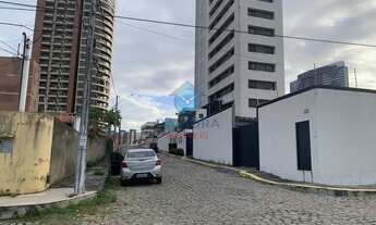 Imagem 5: NATAL - Terreno Padrão - Ponta Negra