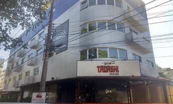 Imagem 3: Apartamento Tipo Loft co 30 m2 - Centro da Freguesia