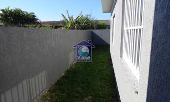 Imagem 6: Tramandaí - Casa Padrão - Nova Tramandaí