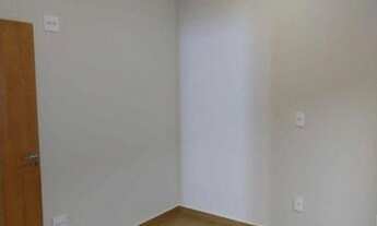 Imagem 2: Casa com 3 dormitórios à venda, 141 m² por R$ 660.000,00 - Esplanada Primo Meneghetti ll