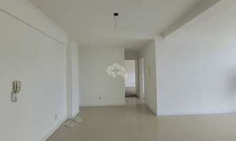 Imagem 6: PORTO ALEGRE - Padrão - Vila Ipiranga