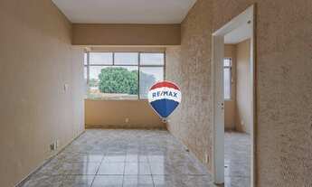 Imagem 4: Apartamento com 2 dormitórios à venda, 65 m² por R$ 200.000,00 - Freguesia (Ilha do Govern