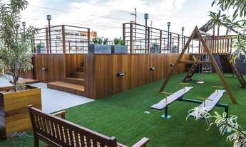 Imagem 6: Torres - Apartamento Padrão - Stan