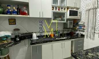 Imagem 7: Titulo do Imovel