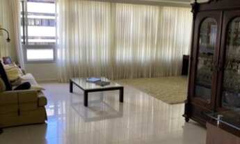 Imagem 2: Belo apartamento no centro de Florianópolis, amplo e localizado em região estratégica do b