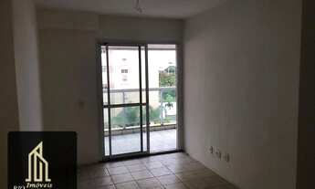 Imagem 7: Recreio dos Bandeirantes