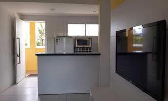 Imagem 5: Leonardo Corretor Vende: Lindo Apartamento em Gravatá