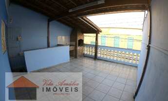 Imagem 5: São Paulo - Casa Padrão - Jardim Centenário