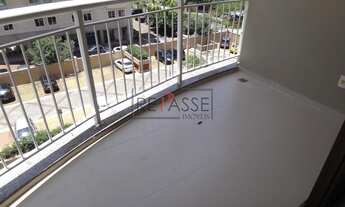 Imagem 2: Apartamento com 3 dormitórios à venda, 110 m² por R$ 1.490.000,00 - Barra da Tijuca - Rio