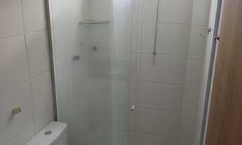 Imagem 6: Condomínio Residencial Tarcísio Schettino