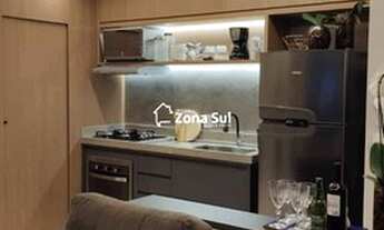 Imagem 7: São José do Rio Preto - Apartamento Padrão - Jardim Alto Rio Preto