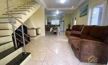 Imagem 2: Casa e Sobrado de 3 dormitórios à Venda - Xangri-lá