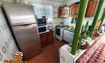 Imagem 7: Imbe - Casa Padrão - Santa Terezinha