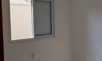 Imagem 5: Oportunidade valor abaixo do mercado- APTO NOVO