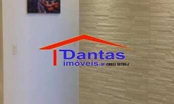 Imagem: Apartamento Residencial à venda, Lapa de