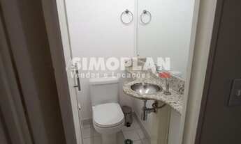 Imagem 7: Loft - Cambuí - Campinas