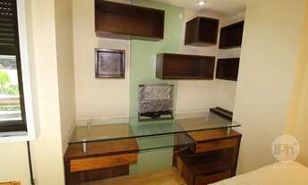 Imagem 7: Ótima localização na Vila Olímpia