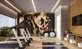 Imagem 4: Lançamento Jardins da Serra com terrenos à partir de R$160.000