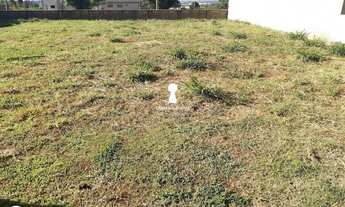 Imagem 3: Terreno em Condomínio à venda em Ribeirão Preto/SP