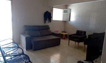 Imagem 4: Casa para Venda em João Pessoa, Cristo Redentor, 3 dormitórios, 1 suíte, 2 banheiros