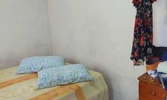 Imagem 5: C-328 Residência à venda, apenas 450 metros do mar/Imbé