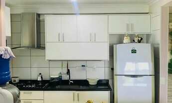 Imagem 3: Apartamento à venda no bairro Usina Piratininga - São Paulo/SP