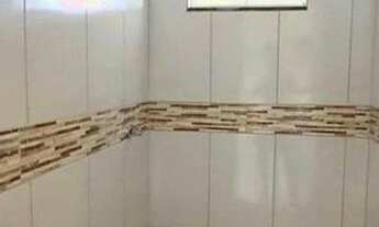 Imagem 4: Casa para venda 2 quartos em Parque das Fontes - Tremembé - SP