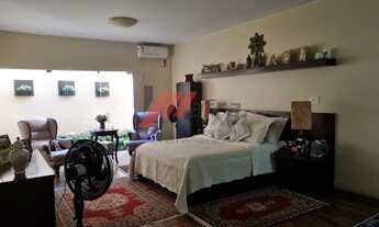 Imagem 5: Casa a venda com 6 suítes no greenville 2