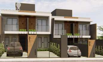 Imagem: BLUMENAU - Casa Padrão - Itoupava Central