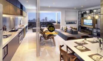 Imagem 4: Apartamento 3 dormitórios para Venda em São Paulo, Planalto Paulista, 3 dormitórios, 1 suí