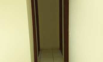 Imagem 3: Excelente apartamento 03 quartos