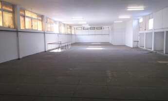 Imagem 6: Comercial/Industrial de 1700 metros quadrados no bairro São Cristóvão