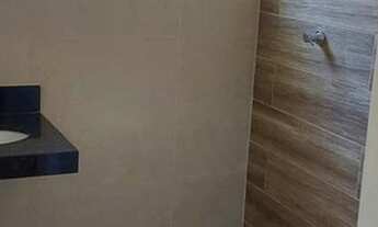 Imagem 2: Casas à venda em Monte Mor/SP - Compre a sua casa aqui!