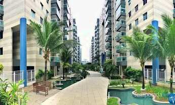 Imagem 2: Sala comercial empresarial JTR