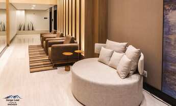 Imagem 5: Torres - Apartamento Padrão - Stan